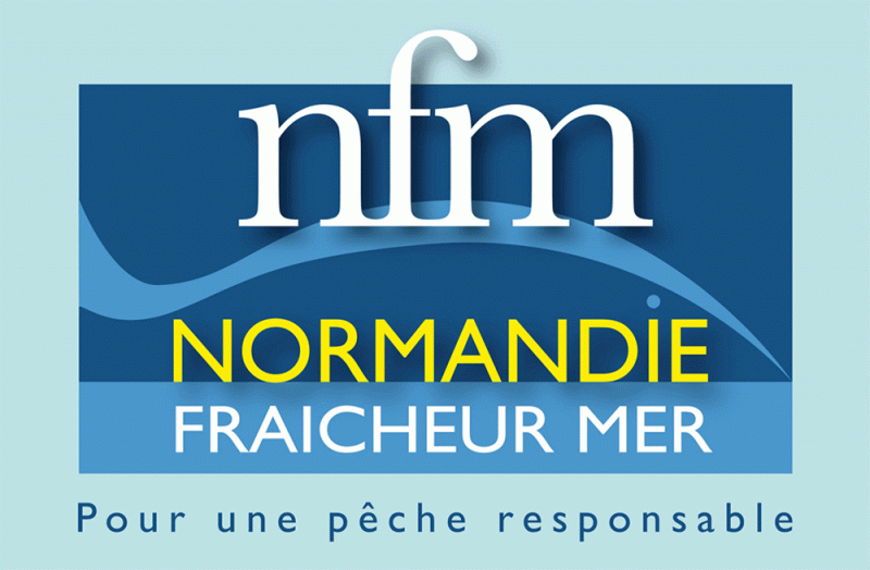 NORMANDIE FRAICHEUR MER - NFM Rouen NORMANDIE FRAICHEUR MER - NFM