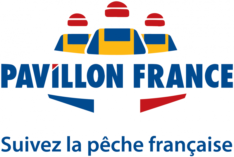 PAVILLON DE FRANCE ROUEN COUGAL COTE&MER