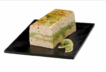 Nos prestations sur le secteur de Rouen