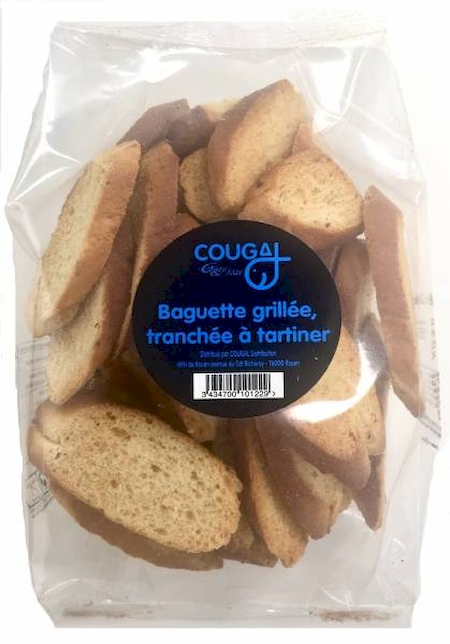 Nos prestations sur le secteur de Deauville