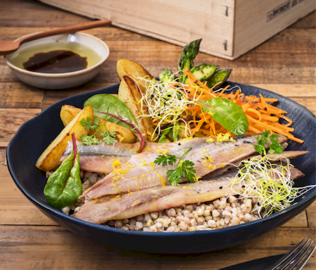 Nos prestations sur le secteur de Rouen