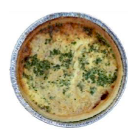 Nos prestations sur le secteur de Deauville