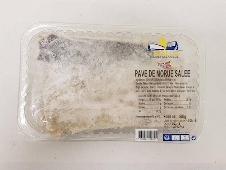 Nos prestations sur le secteur de Rouen