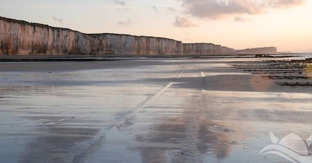 Nos prestations sur le secteur de Amiens