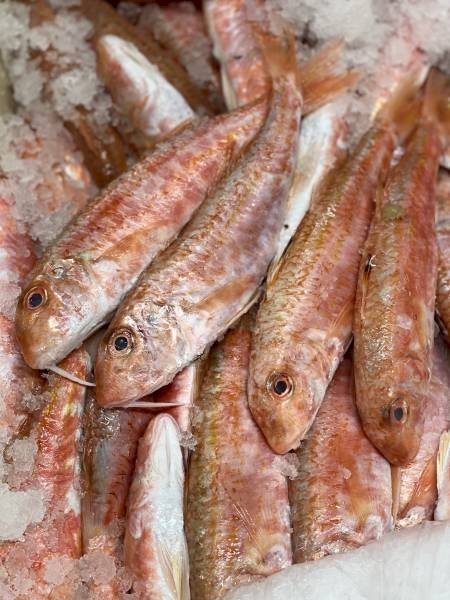 Nos prestations sur le secteur de Amiens