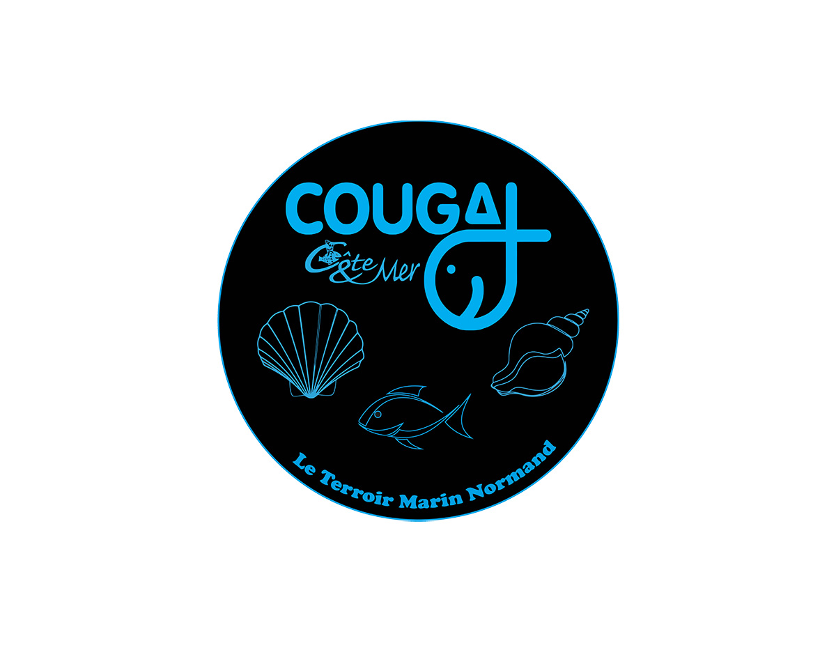 Notre zone d'activité pour ce service Grossiste pour vente de poissons frais