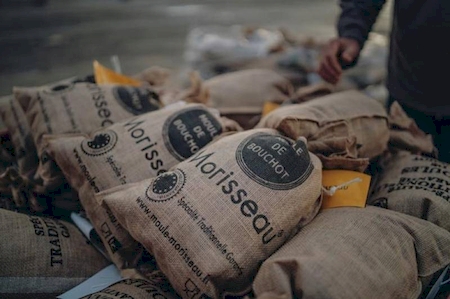 Nos prestations sur le secteur de Beauvais