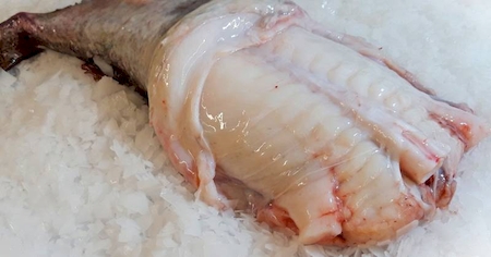 Nos prestations sur le secteur de Deauville