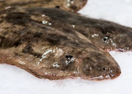 Nos prestations sur le secteur de Beauvais