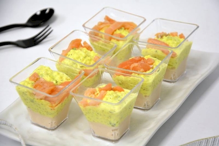 Nos prestations sur le secteur de Rouen