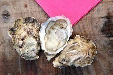 Nos prestations sur le secteur de Caen